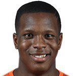 Anthony Berenstein/تل استار /هلند / باشگاهی / مردان (1091)/28