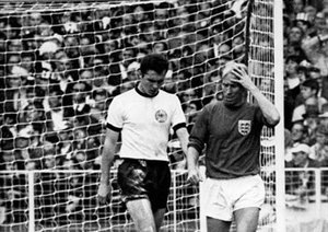 جام جهانی 1966