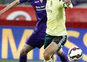 كيسوکه هوندا