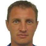 pk=27161, gsm_id=55533/روستوف /روسیه / باشگاهی / مردان (568)/