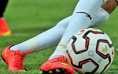 فولاد را حذف کردیم، استقلال را هم حذف می‌کنیم!