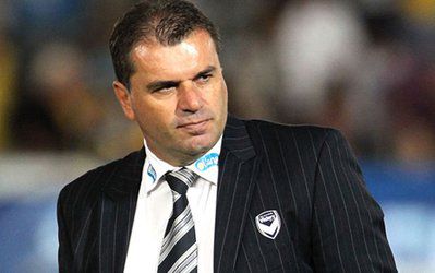 سرمربی تیم ملی استرالیا: کاپیتان تیم شرایط حضور در جام جهانی را ندارد