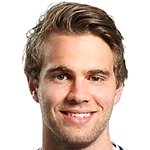 Niklas Kieber/اس تی گالِن 2 /سوئیس / باشگاهی / مردان (10786)/32