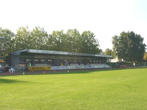 AM-Stadion