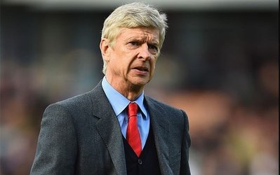 پاسخ ونگر به کنایه تحقیرآمیز اخیر مورینیو