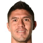 اوریب پرالتا مورونِس/مکزیک (زیر بیست و سه سال) / ملی / جوانان (1595)/41