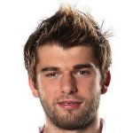 لوان کنیا/سابورتالو /گرجستان / باشگاهی / مردان (9834)/35