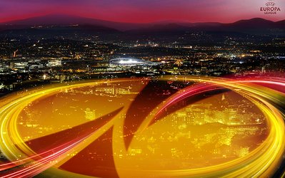 لیگ اروپا | تاتنهام عقده گشایی کرد/ ناکامی ناپولی و اینتر در اروپا