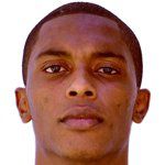 فیلیپه فرانسیسکو ماچادو/پورتیموننزه /پرتغال / باشگاهی / مردان (935)/31