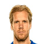 Lars Grorud/ساندفجورد / / باشگاهی / مردان (6042)/42