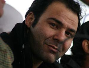 خداحافظی بختیاری‌زاده از فوتبال در پایان فصل