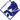 راندِرس