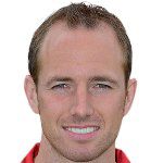 Tim Matthys/مشلان / / باشگاهی / مردان (5268)/42