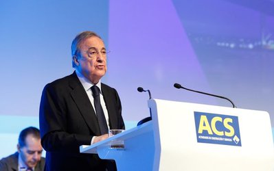 فلورنتینو پرس برای جذب ستاره لیگ برتر انگلیس عزمش را جزم کرده