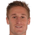 تیم میلیا/اسپورتینگ کی سی /آمریکا / باشگاهی / مردان (487)/39