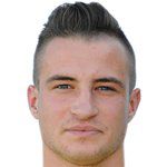 Robi Jakovljevič/رادوملیو / / باشگاهی / مردان (6237)/32