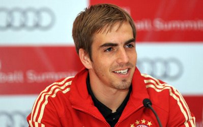 لام: لواندوفسکی یکی از بهترین‌‌های جهان است/ بازهم قهرمان خواهیم شد