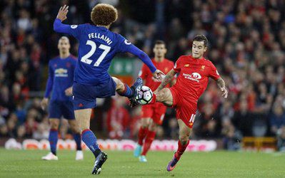 وقتی فوتبالی‌ترین مدیر تلویزیون هم ضدفوتبال می‌شود!