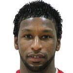 محمد سالم المال الحامد/العربی قطر /قطر / باشگاهی / مردان (581)/38