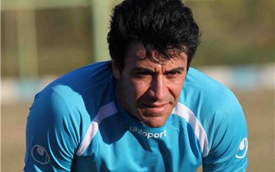 نوازی: کسانی که پشت سر قلعه‌نویی حرف می‌زدند حالا دستیارش شده‌اند