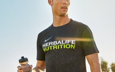 آیا کریس رونالدو به چین می رود؟