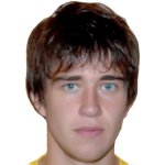 فیلیپ رودیک/نِمان گِروندو /بلاروس / باشگاهی / مردان (1313)/38