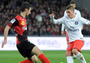 مارکو وراتی