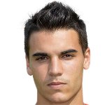 فیلیپو بونیپرتی/کوئِنو / / باشگاهی / مردان (6144)/34