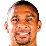 رافائل فریرا دوناتو/الکوکب /عربستان سعودی / باشگاهی / مردان (2197)/36