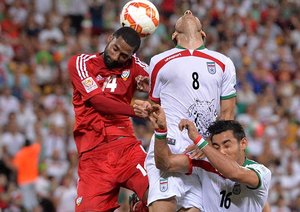 مرتضی‌ پور علی گنجی