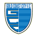 پالم پیچ شارکس