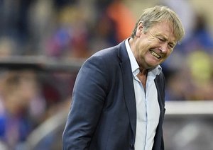 اِیج هَریدی