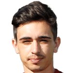 Igor Coronado/الشارجه /امارات / باشگاهی / مردان (215)/33