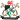آبريستويث تاوْن