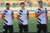 حقیقی: از دایی ممنونم که اجازه داد از صبا جدا شوم