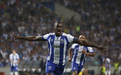 نقل و انتقالات | جکسون مارتینز به اتلتیکو مادرید پیوست