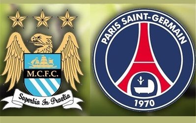 یوفا تحریم‌هایش علیه منچسترسیتی و PSG را برداشت
