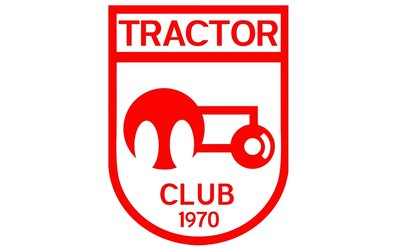 باشگاه تراکتورسازی: هم‌قسم شدیم نسبت به احقاق حقوق از دست رفته تیم اقدام کنیم