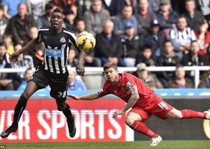 آلبرتو مورنو