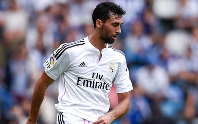 آربلوا : در فیسبوک بهتر دوست پیدا می کنم تا در زندگی عادی / سیمئونه حمایت رسانه ها را دارد