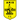 آریس