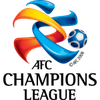 لیگ قهرمانان آسیا