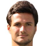 Alexander Eberlein/None/37