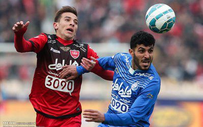 وقتی مرغ برانکو یک پا دارد/ فرشاد نقطه قوتی که ضعف شد