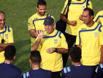 شکست تیم ملی امید از چند سال پیش کلید خورد