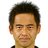 یوشیکاتسو کاواگوچی/Sagamihara / / باشگاهی / مردان (10635)/50