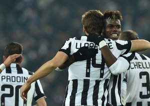 فرناندو یورنته