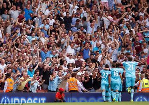 مائورو زاراته