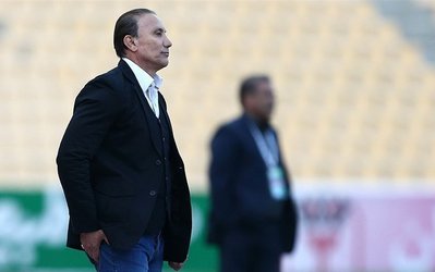 درخشان: وکیا 5 بار با من تماس گرفت که پاسخش را ندادم / پرینت مکالمات را منتشر کنید