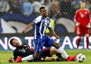 ژابی آلونسو